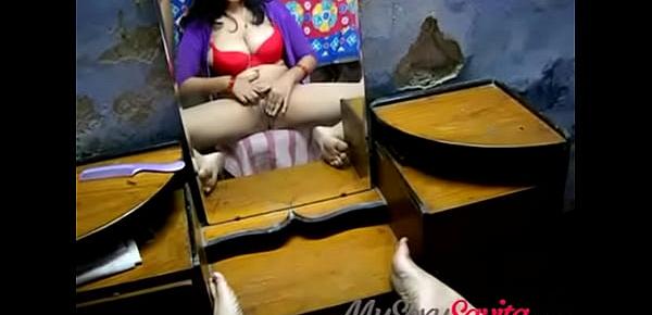  Savita Bhabhi